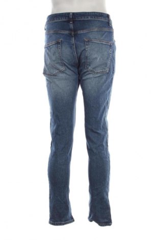 Herren Jeans ASOS, Größe M, Farbe Blau, Preis € 16,99