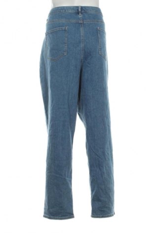 Herren Jeans ASOS, Größe XXL, Farbe Blau, Preis € 22,99