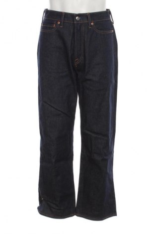 Herren Jeans Abercrombie & Fitch, Größe S, Farbe Blau, Preis 25,99 €