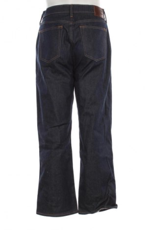 Herren Jeans Abercrombie & Fitch, Größe S, Farbe Blau, Preis 25,99 €