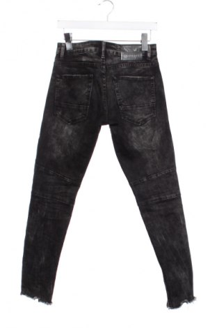 Herren Jeans Adrexx, Größe S, Farbe Schwarz, Preis € 1,99