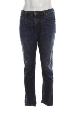 Herren Jeans Alberto, Größe XL, Farbe Blau, Preis € 31,99