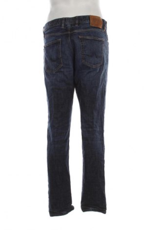 Herren Jeans Alberto, Größe XL, Farbe Blau, Preis € 31,99