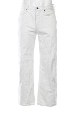 Herren Jeans AllSaints, Größe S, Farbe Ecru, Preis € 112,99