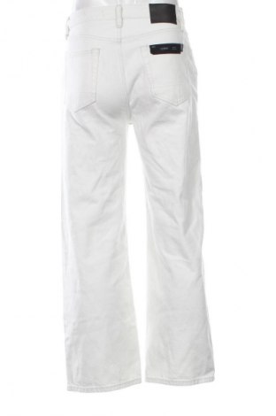Herren Jeans AllSaints, Größe S, Farbe Ecru, Preis € 112,99