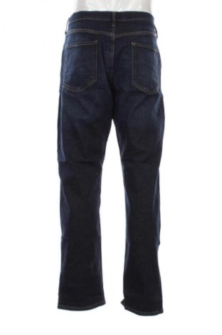 Blugi de bărbați Amazon Essentials, Mărime L, Culoare Albastru, Preț 142,99 Lei