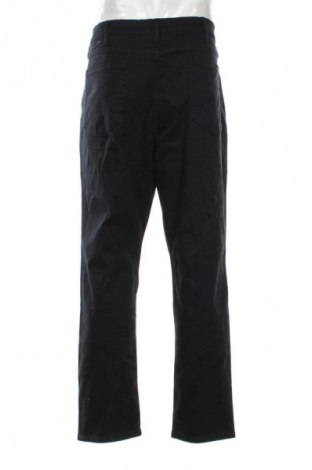 Herren Jeans Amazon Essentials, Größe XL, Farbe Schwarz, Preis 15,99 €