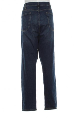 Pánske džínsy  Amazon Essentials, Veľkosť XXL, Farba Modrá, Cena  14,95 €