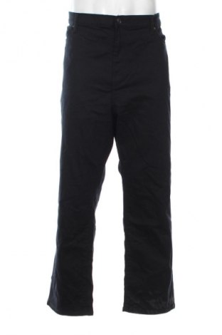 Herren Jeans Amazon Essentials, Größe XXL, Farbe Schwarz, Preis € 15,99