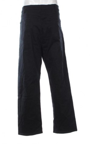 Herren Jeans Amazon Essentials, Größe XXL, Farbe Schwarz, Preis € 15,99