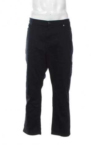 Herren Jeans Amazon Essentials, Größe XXL, Farbe Schwarz, Preis € 15,99