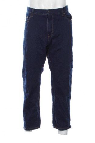 Herren Jeans Amazon Essentials, Größe XXL, Farbe Blau, Preis € 16,99