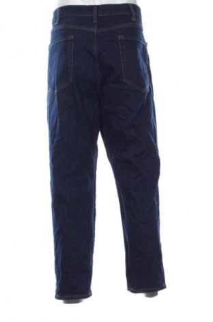 Herren Jeans Amazon Essentials, Größe XXL, Farbe Blau, Preis € 16,99
