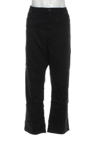 Blugi de bărbați Amazon Essentials, Mărime XXL, Culoare Negru, Preț 75,99 Lei