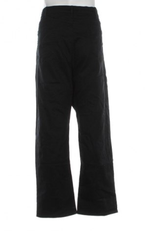 Blugi de bărbați Amazon Essentials, Mărime XXL, Culoare Negru, Preț 75,99 Lei