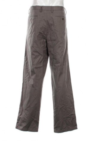 Blugi de bărbați Amazon Essentials, Mărime XXL, Culoare Bej, Preț 75,99 Lei