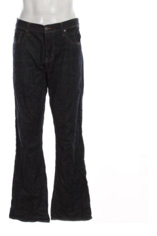 Herren Jeans American Eagle, Größe L, Farbe Blau, Preis 18,99 €