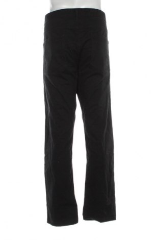 Мъжки дънки Angelo Litrico, Размер XXL, Цвят Черен, Цена 12,78 €