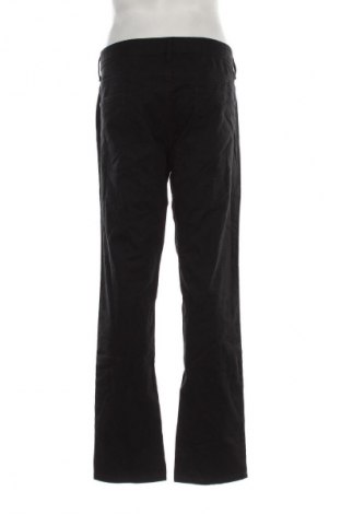 Herren Jeans Angelo Litrico, Größe XXL, Farbe Schwarz, Preis 11,99 €