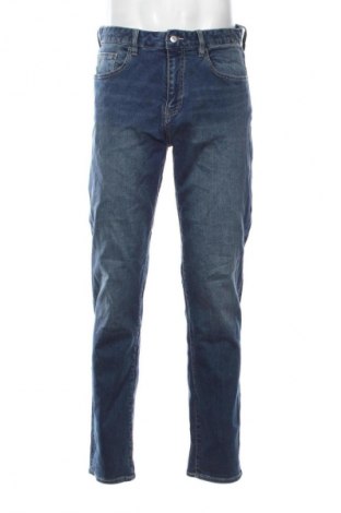 Herren Jeans Armani Exchange, Größe M, Farbe Blau, Preis € 55,99