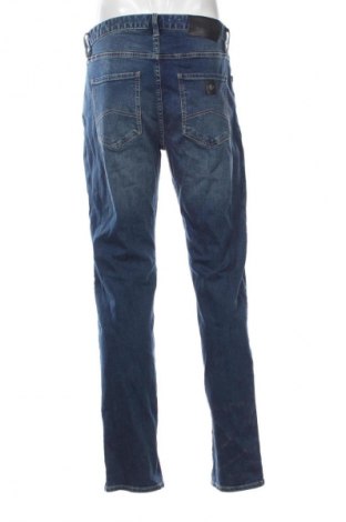 Herren Jeans Armani Exchange, Größe M, Farbe Blau, Preis € 55,99