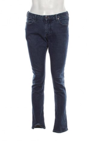 Herren Jeans Armani Jeans, Größe M, Farbe Blau, Preis € 54,99