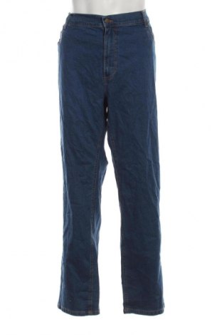 Herren Jeans Atlas For Men, Größe 3XL, Farbe Blau, Preis € 13,99
