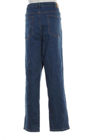 Herren Jeans Atlas For Men, Größe 3XL, Farbe Blau, Preis € 13,99