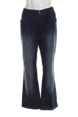 Herren Jeans Atlas For Men, Größe XL, Farbe Blau, Preis 16,99 €
