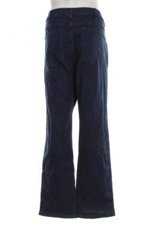 Herren Jeans Atlas For Men, Größe XL, Farbe Blau, Preis 16,99 €