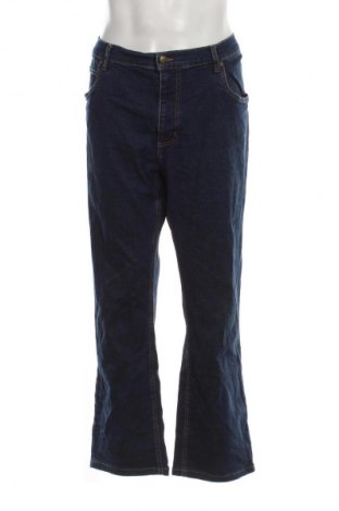 Herren Jeans Atlas For Men, Größe XXL, Farbe Blau, Preis 16,99 €
