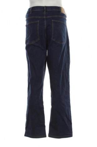 Herren Jeans Atlas For Men, Größe XXL, Farbe Blau, Preis 16,99 €