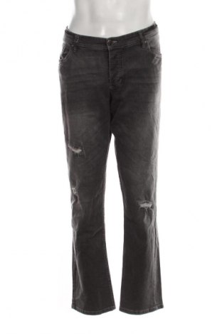 Blugi de bărbați Authentic Clothing Company, Mărime XL, Culoare Negru, Preț 50,99 Lei