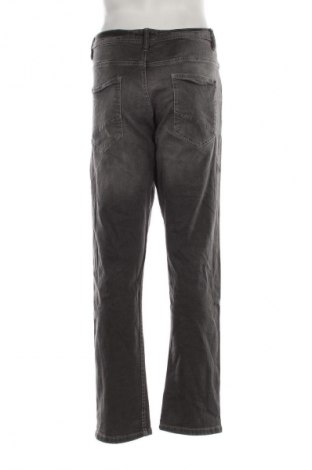 Blugi de bărbați Authentic Clothing Company, Mărime XL, Culoare Negru, Preț 50,99 Lei