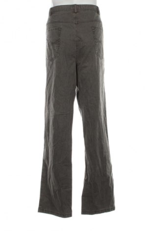 Férfi farmernadrág Authentic Clothing Company, Méret XXL, Szín Szürke, Ár 5 219 Ft