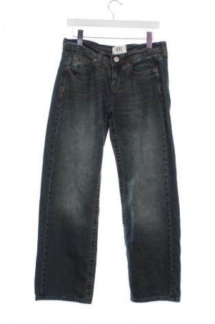 Herren Jeans BDG, Größe M, Farbe Blau, Preis € 53,99