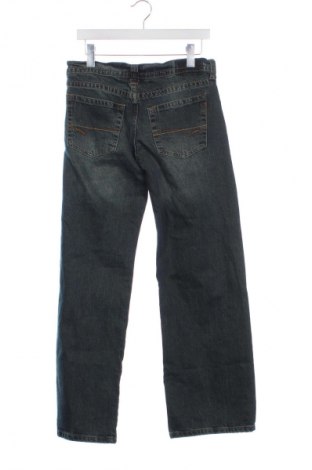 Herren Jeans BDG, Größe M, Farbe Blau, Preis € 53,99