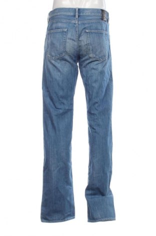 Herren Jeans BOSS, Größe L, Farbe Blau, Preis 59,99 €