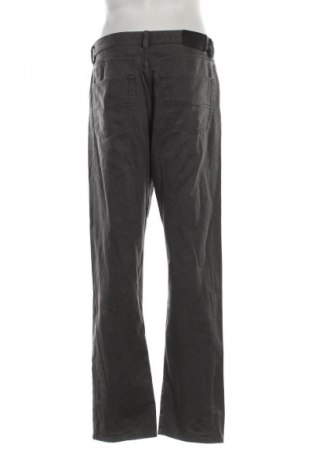 Blugi de bărbați BOSS, Mărime L, Culoare Gri, Preț 730,00 Lei
