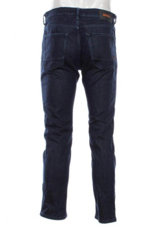Herren Jeans BOSS, Größe L, Farbe Blau, Preis € 55,99