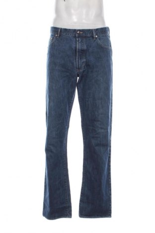 Herren Jeans BOSS, Größe L, Farbe Blau, Preis € 60,99
