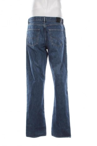 Herren Jeans BOSS, Größe L, Farbe Blau, Preis € 60,99