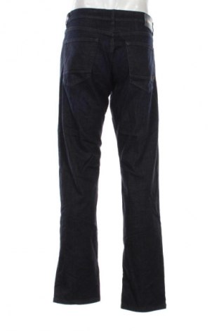 Herren Jeans BOSS, Größe L, Farbe Blau, Preis 55,99 €