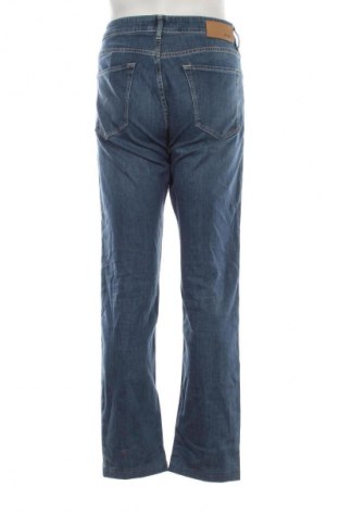 Pánske džínsy  BOSS, Veľkosť L, Farba Modrá, Cena  53,95 €