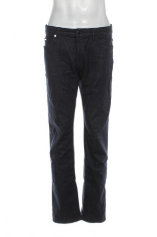 Herren Jeans BOSS, Größe L, Farbe Blau, Preis € 47,99