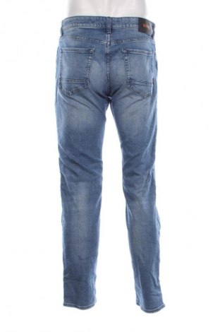 Herren Jeans BOSS, Größe L, Farbe Blau, Preis 60,99 €