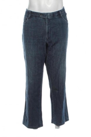 Herren Jeans Babista, Größe XL, Farbe Blau, Preis 15,99 €