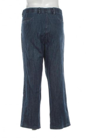 Herren Jeans Babista, Größe XL, Farbe Blau, Preis 15,99 €