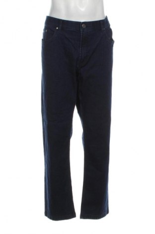 Blugi de bărbați Bexleys, Mărime XXL, Culoare Albastru, Preț 93,99 Lei