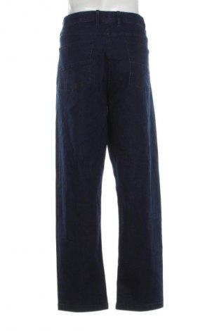 Blugi de bărbați Bexleys, Mărime XXL, Culoare Albastru, Preț 93,99 Lei